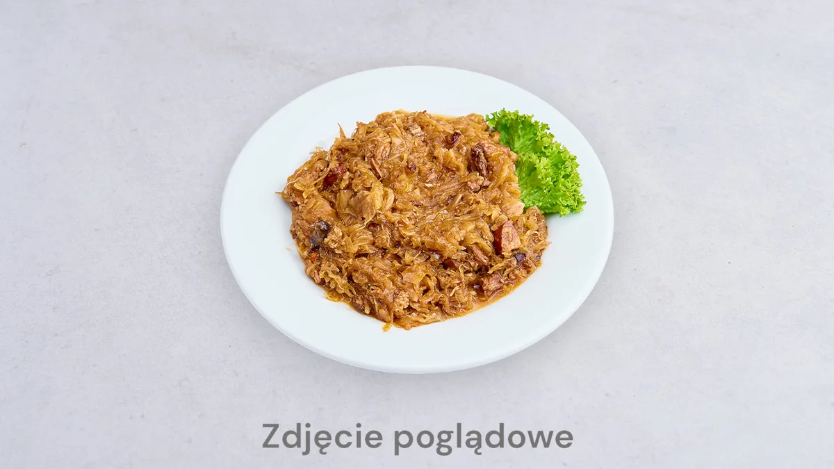 Bigos