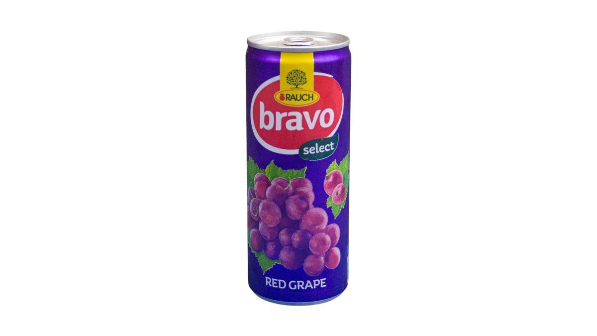 Bravo