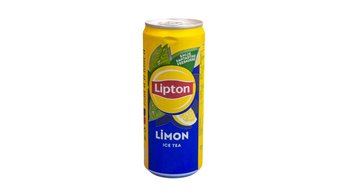 Ice Tea