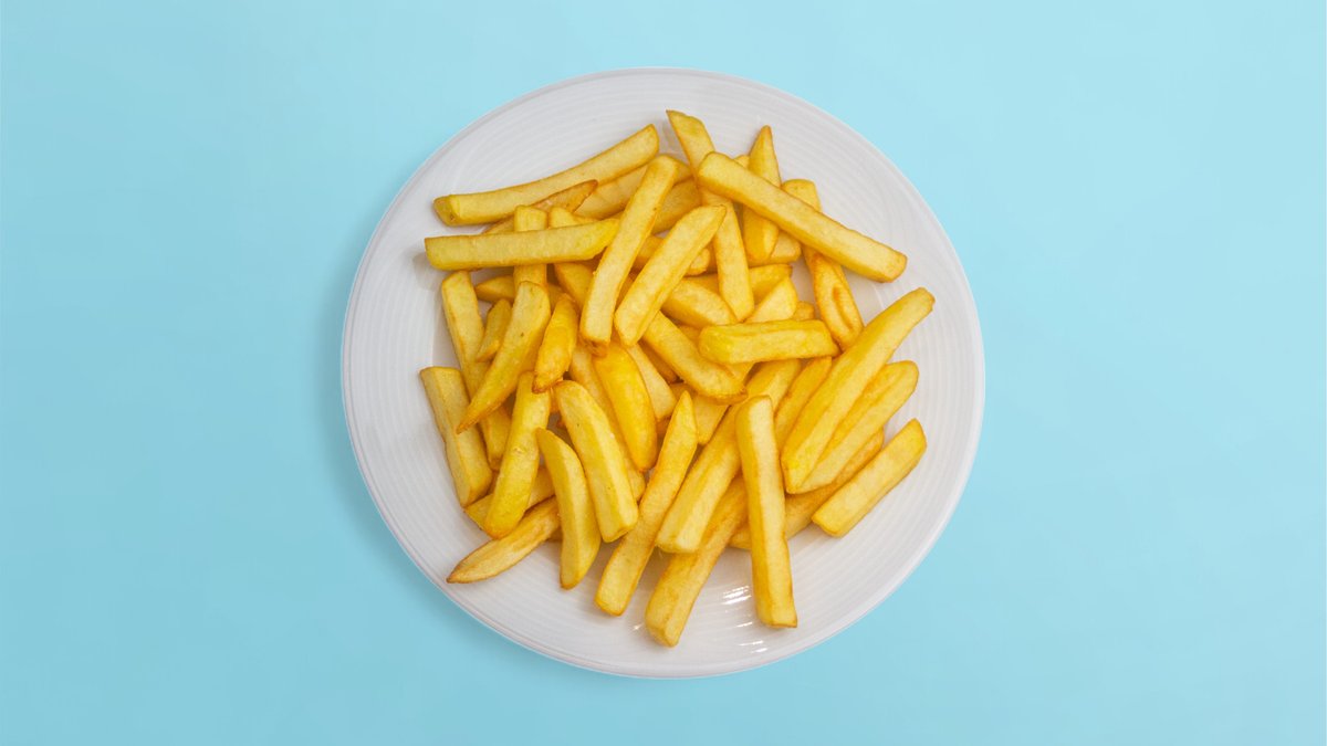 Patate
