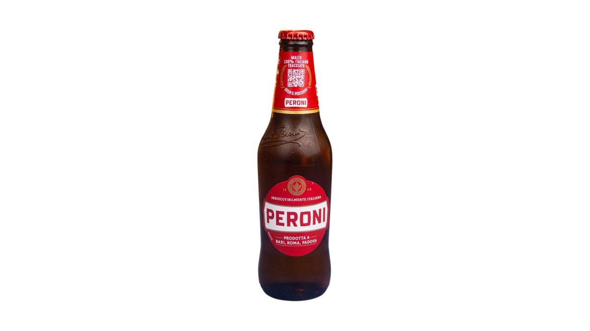 Peroni