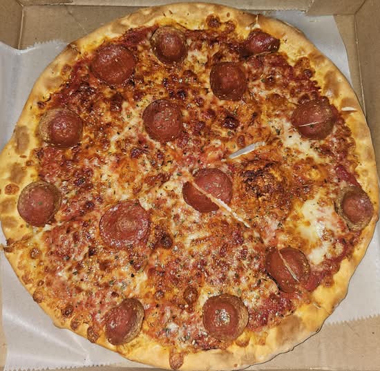 Cheese