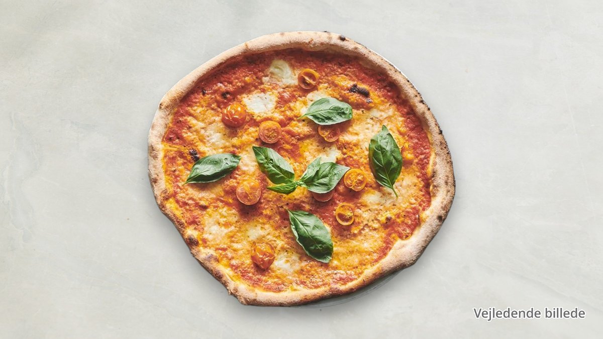 18.  Italiana