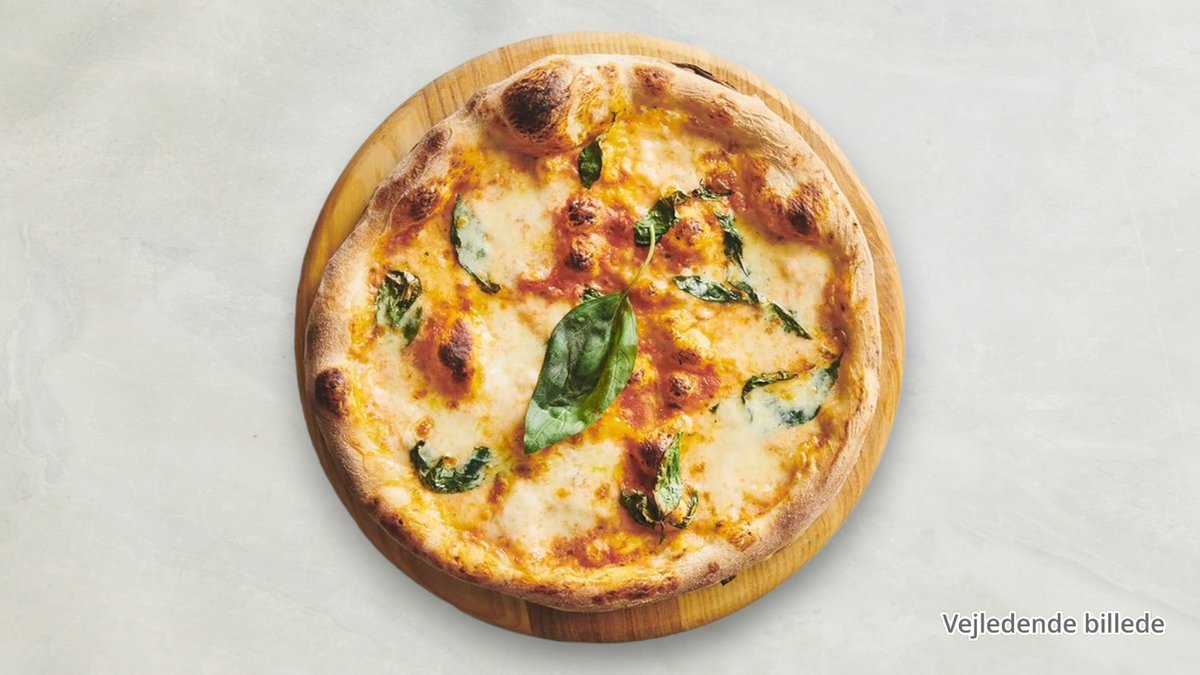 39. Diavola N' duja