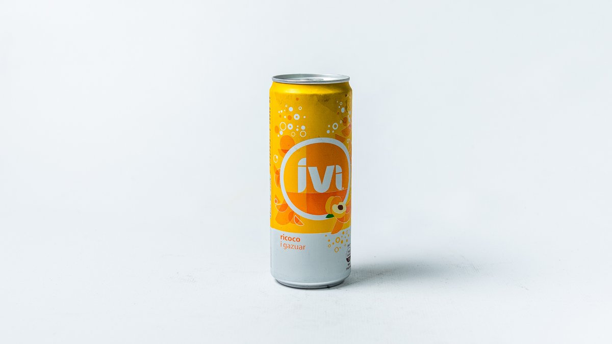 Ivi