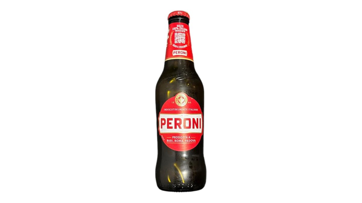 Peroni
