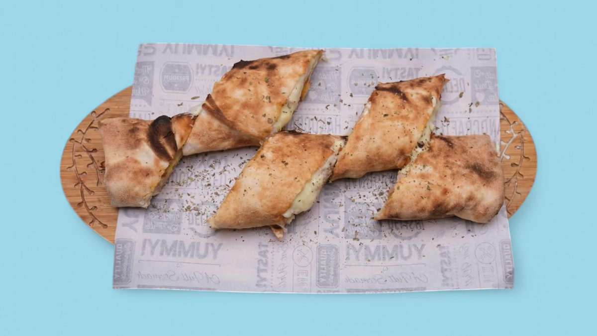 Role Proshutë