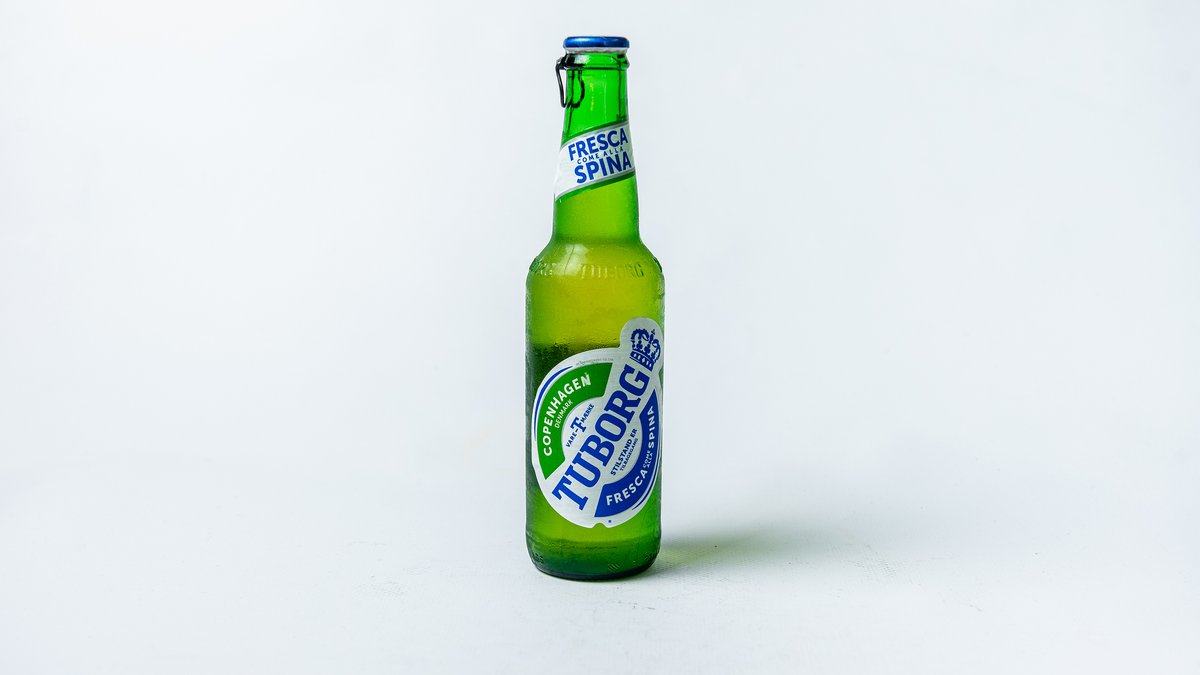 Tuborg