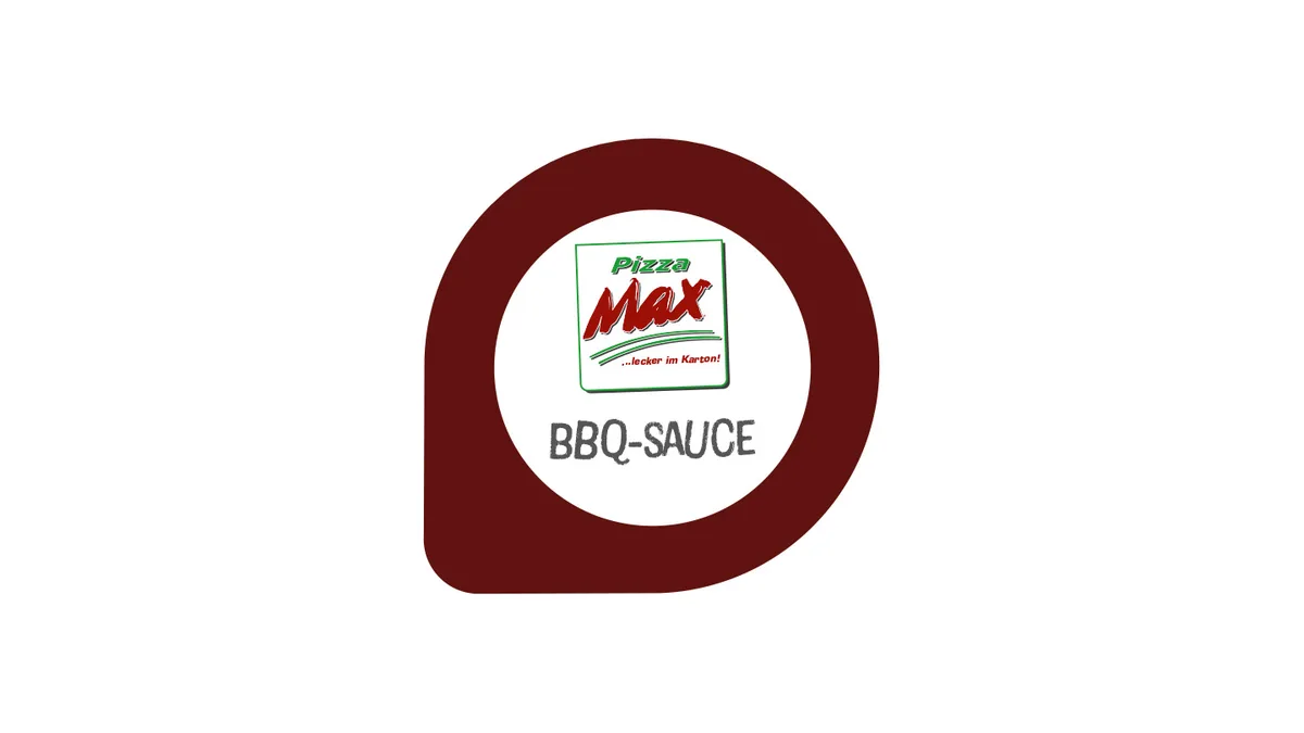 BBQ Dip