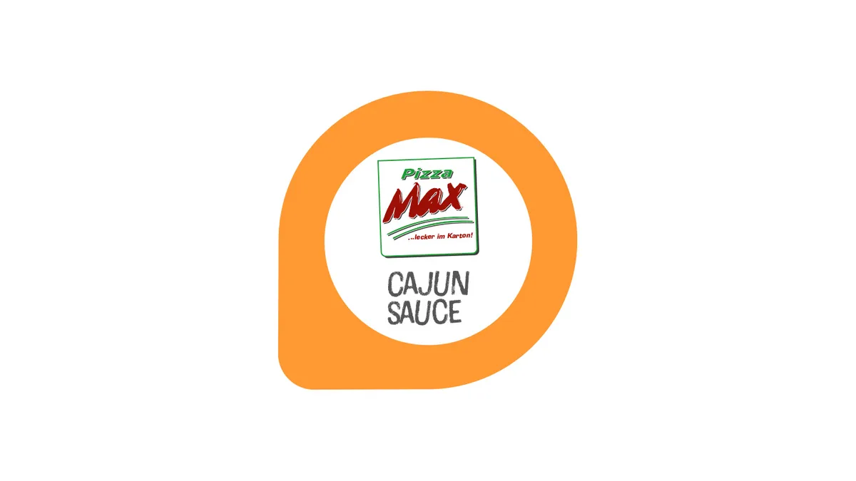 Cajun Dip