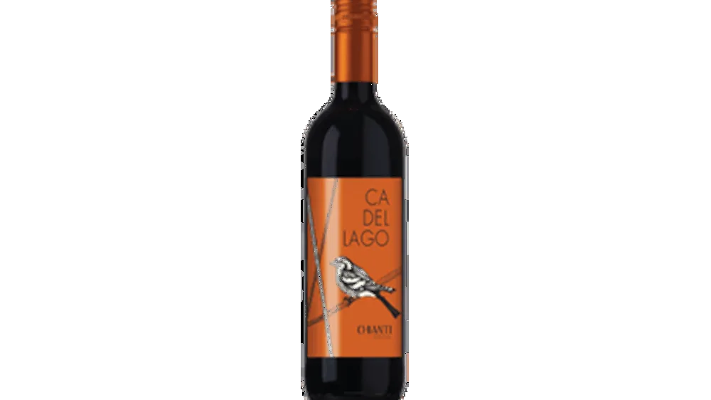Chianti 0.75l