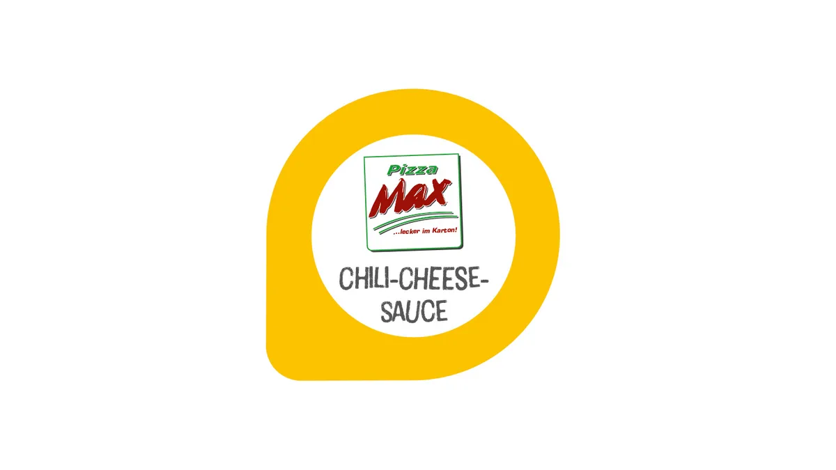 Chili Cheese Dip