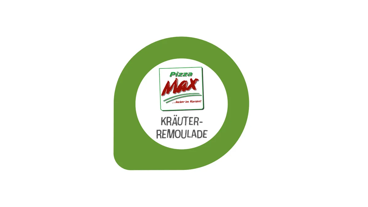 Herb Remoulade