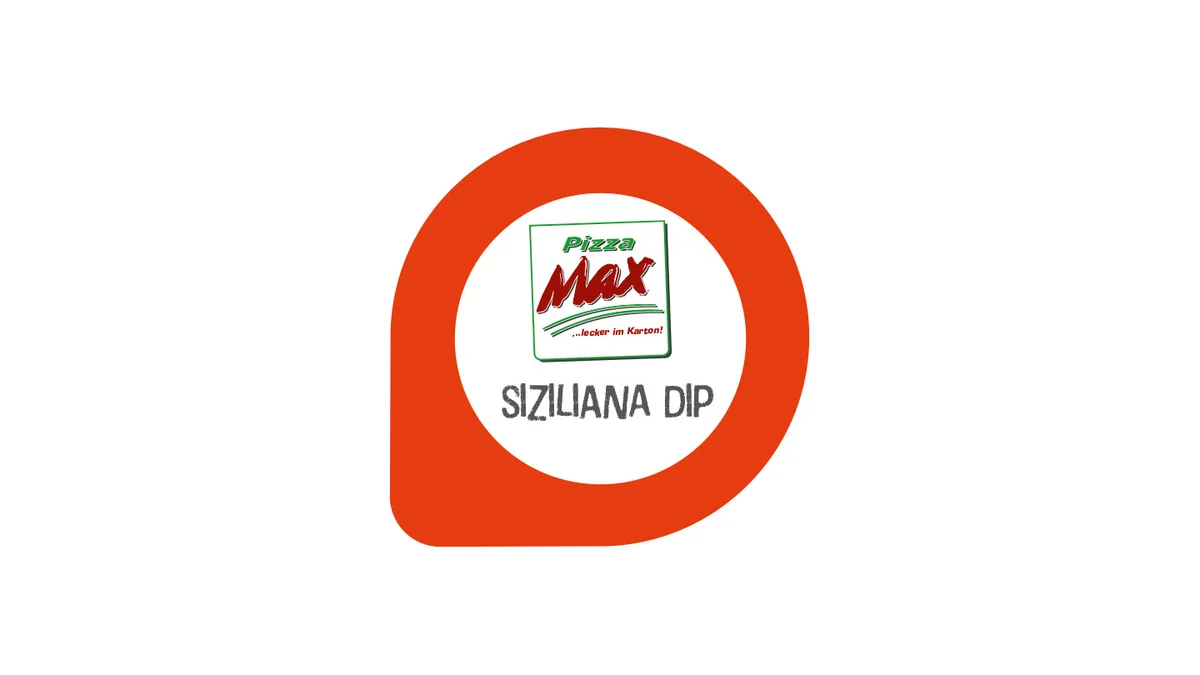 Siziliana Dip