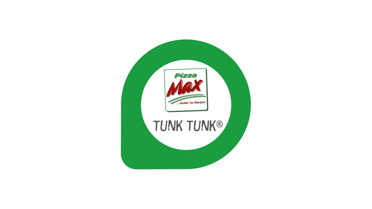 Tunk Tunk (DIPS & DRESSING 🌶️)