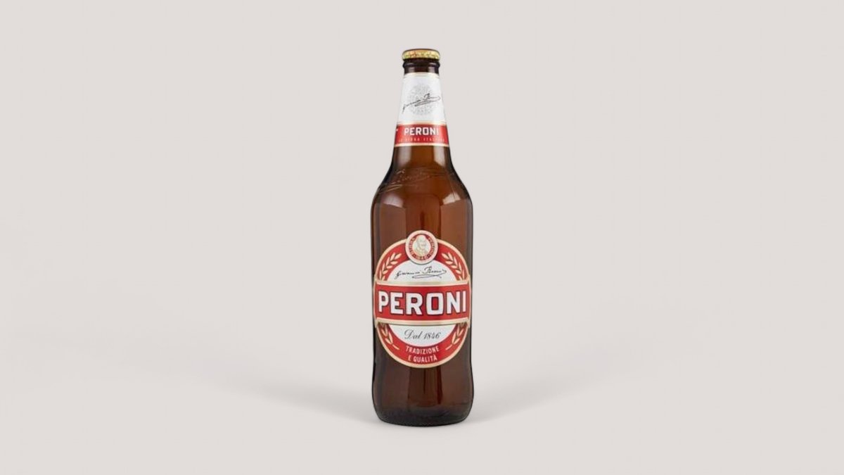 Peroni
