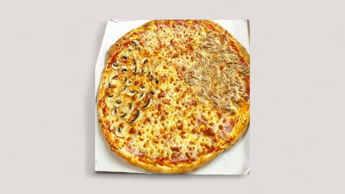 Pica 4 Stinet