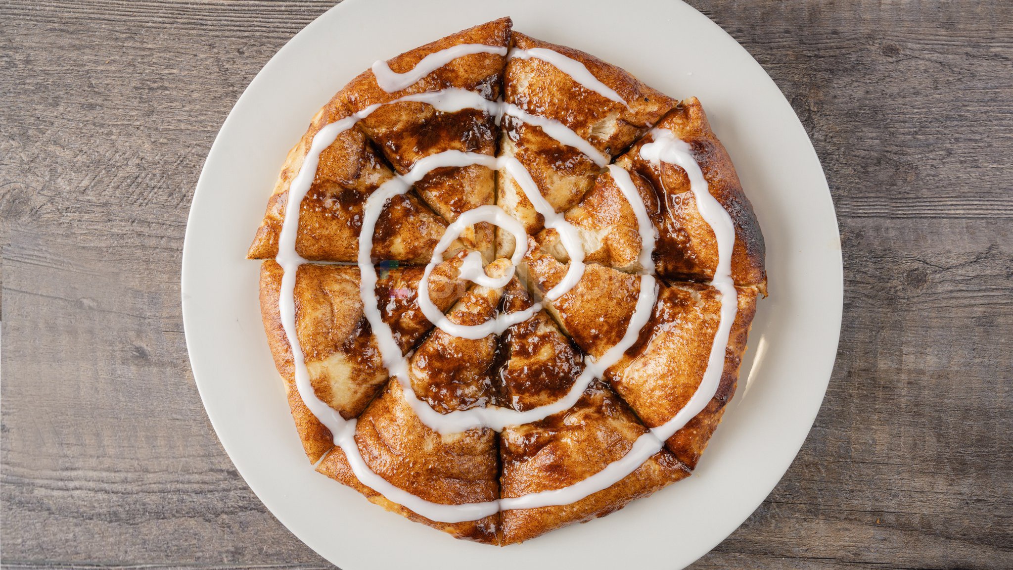Cinna-Bomb