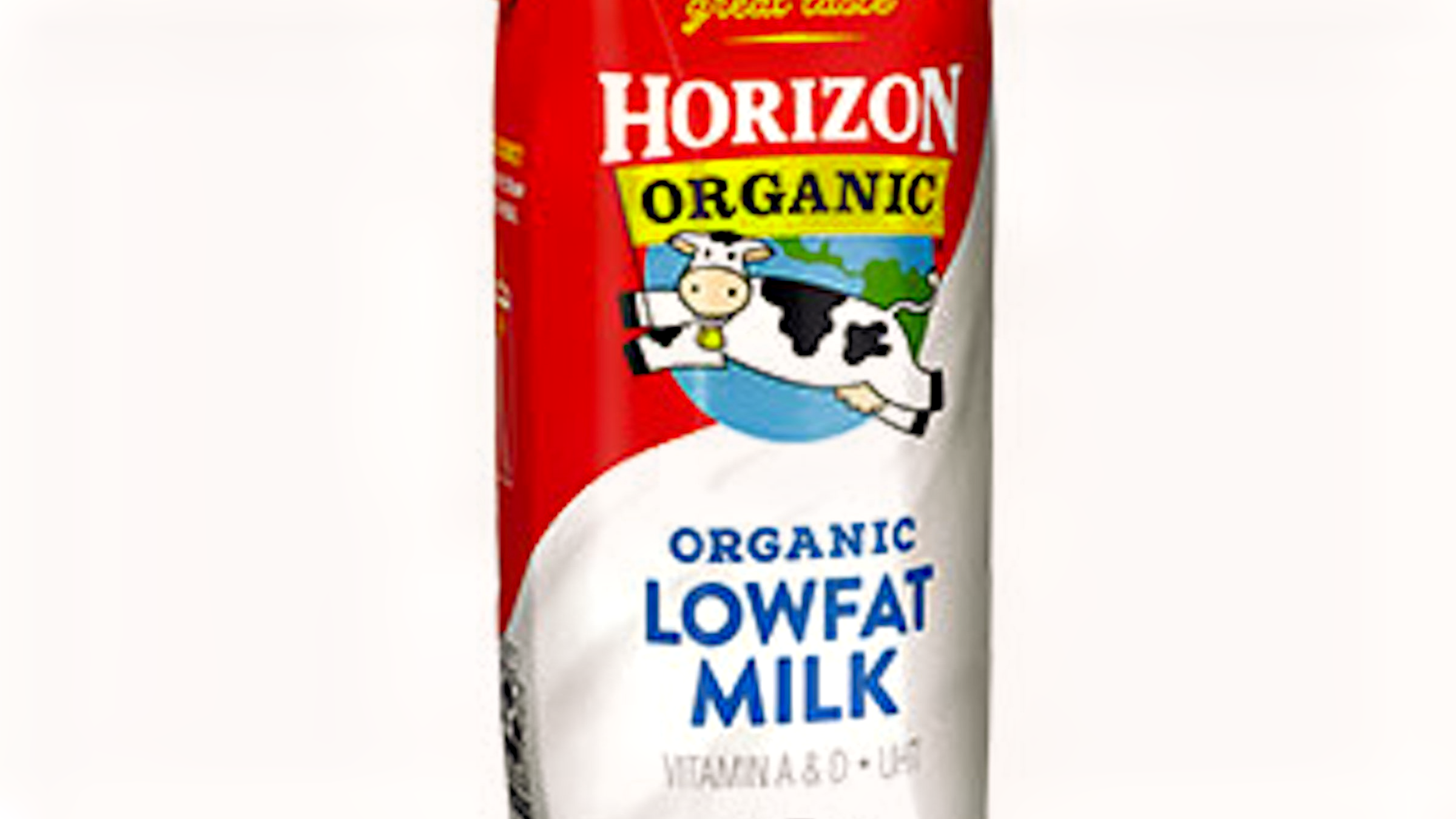 Milk