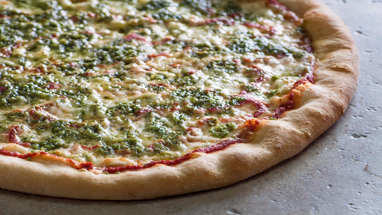 Pesto
