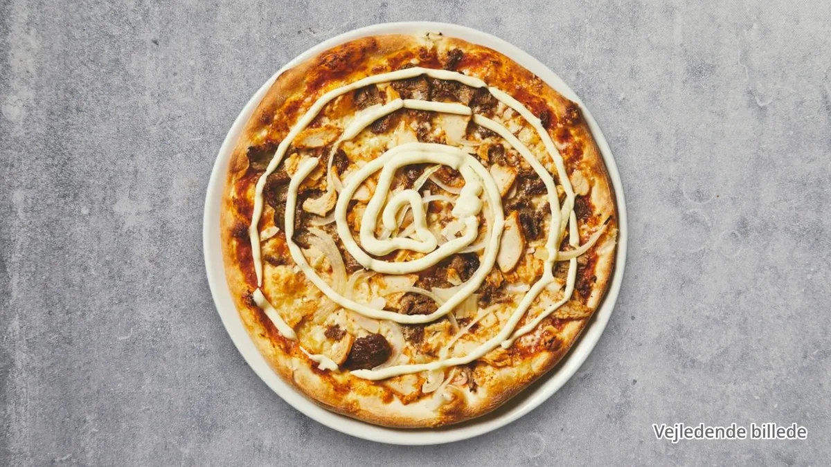 Parma