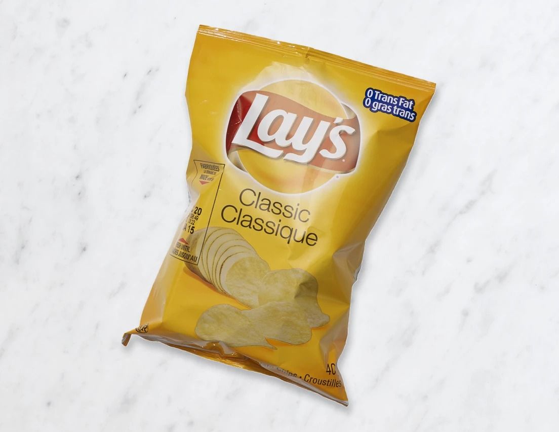 Chips