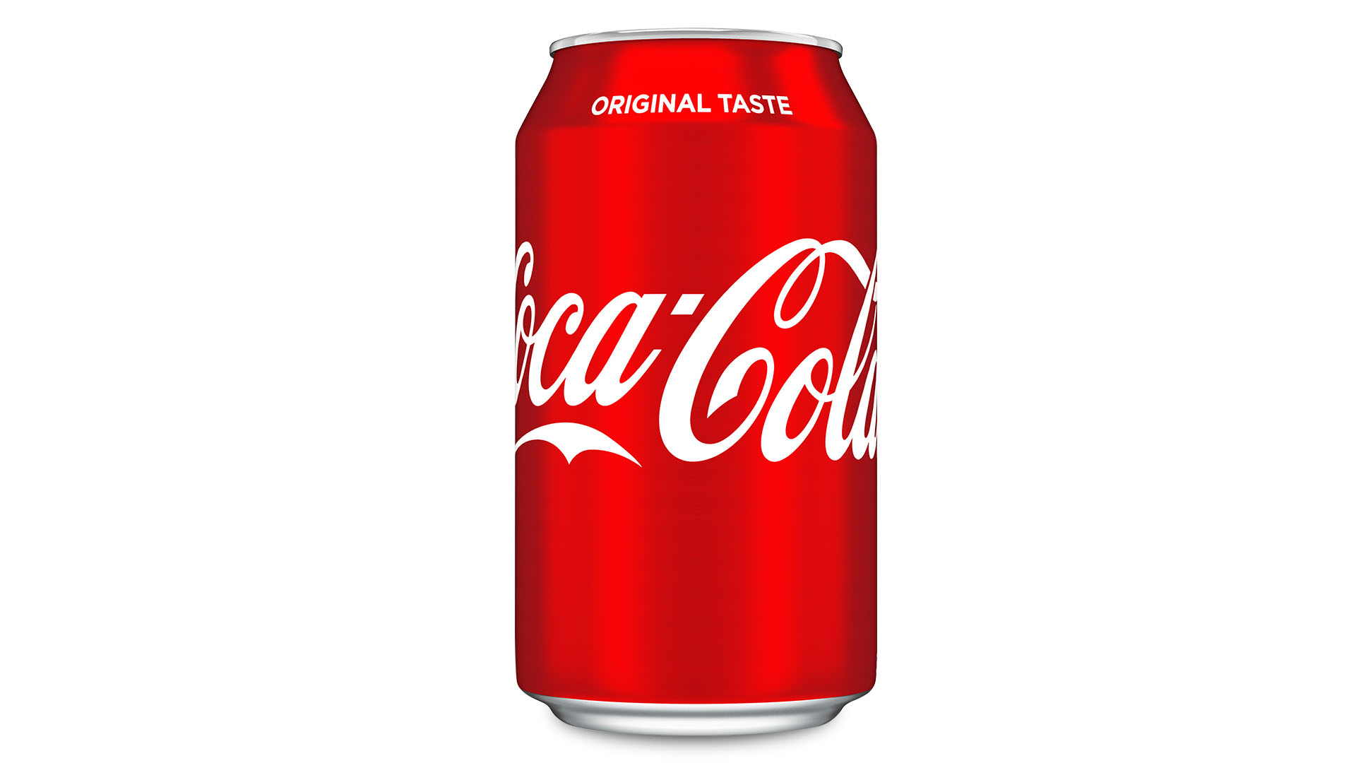 Coca-Cola 355mL Can
