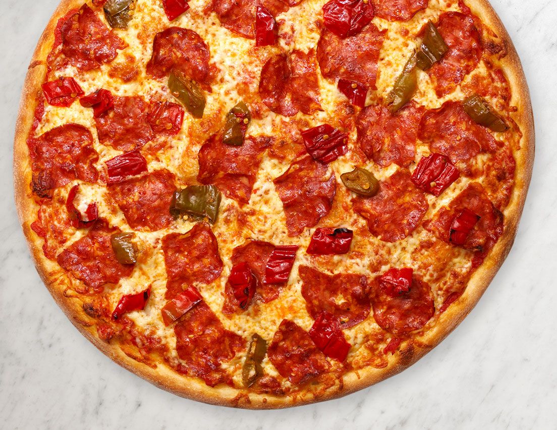 Diavola