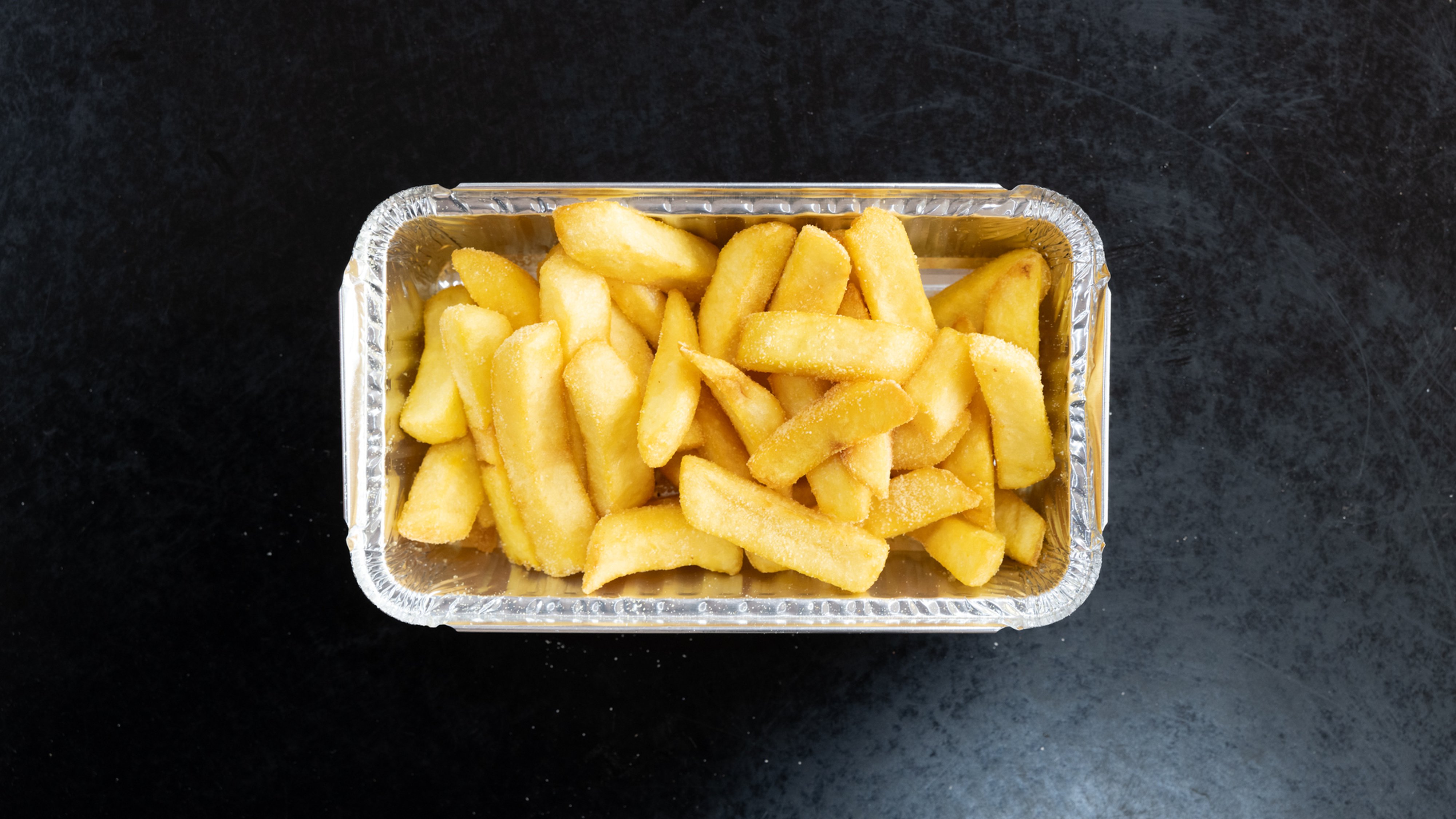 Chips