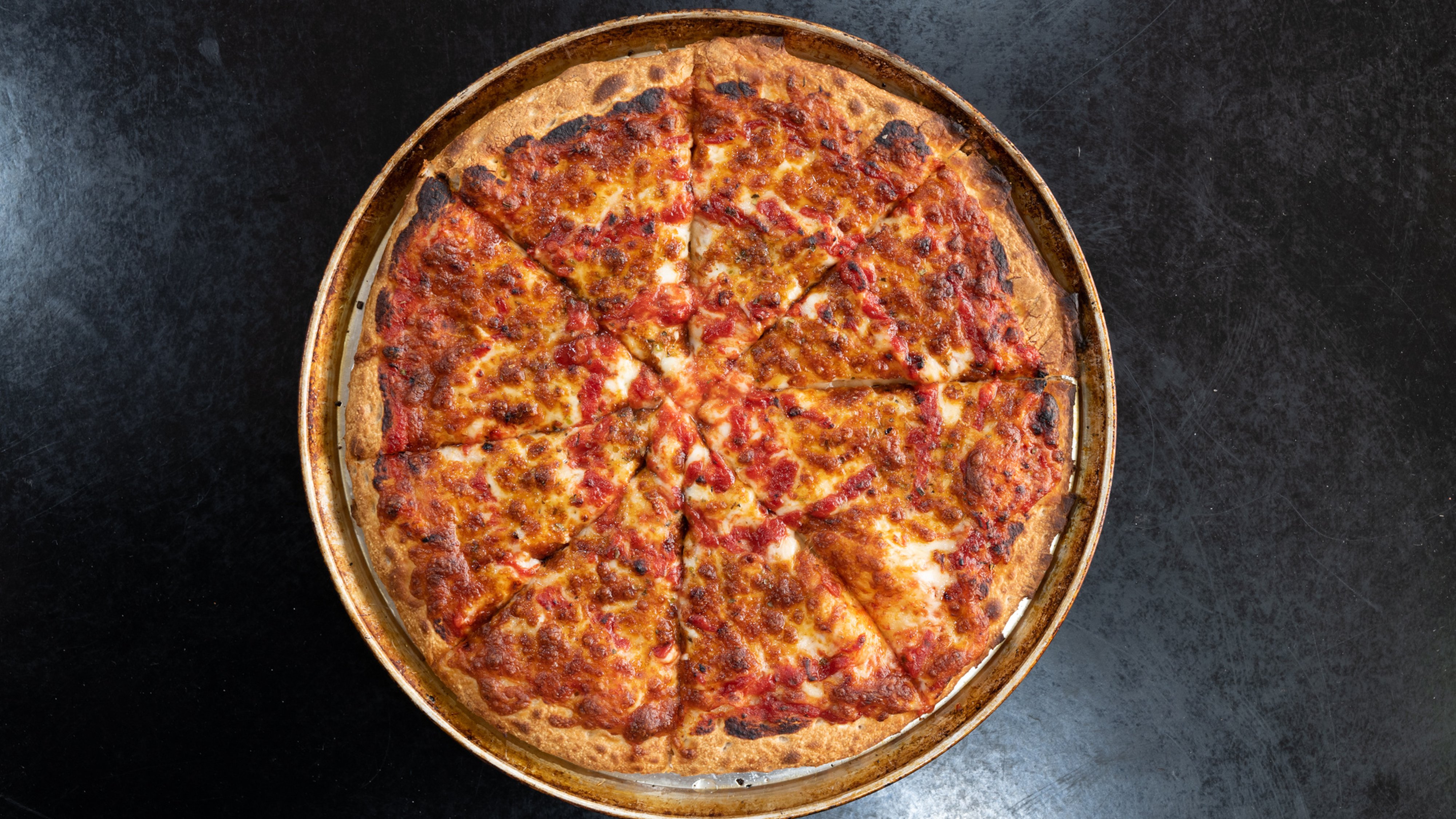 Margherita