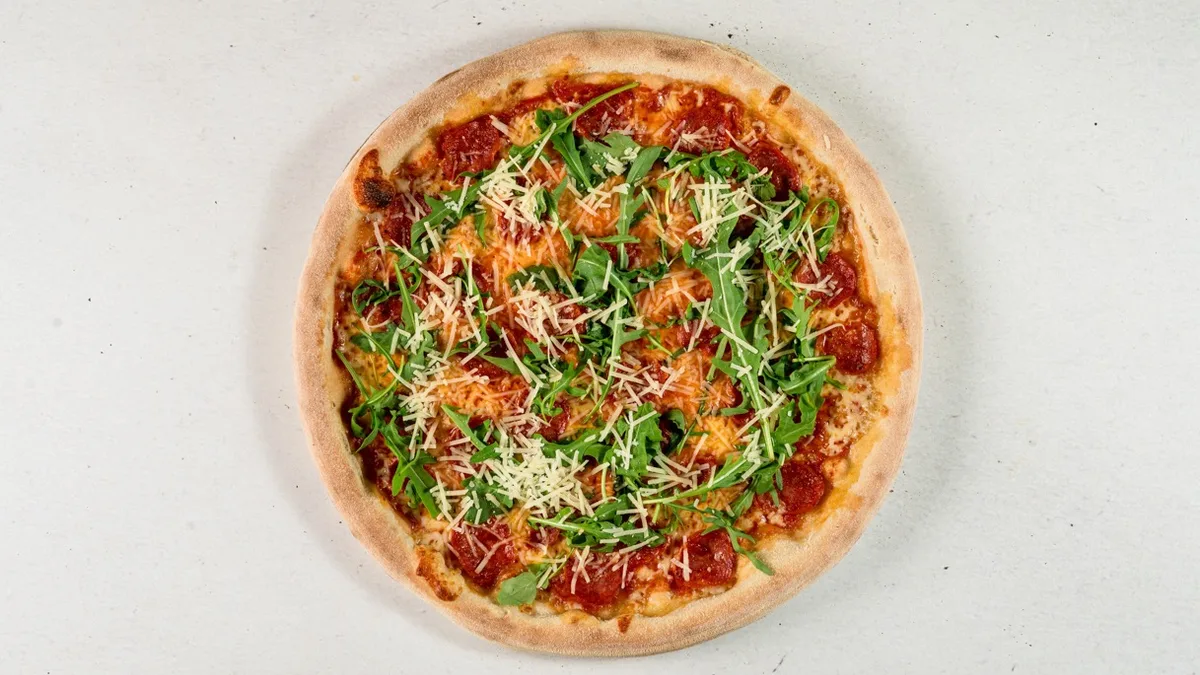 DIAVOLA