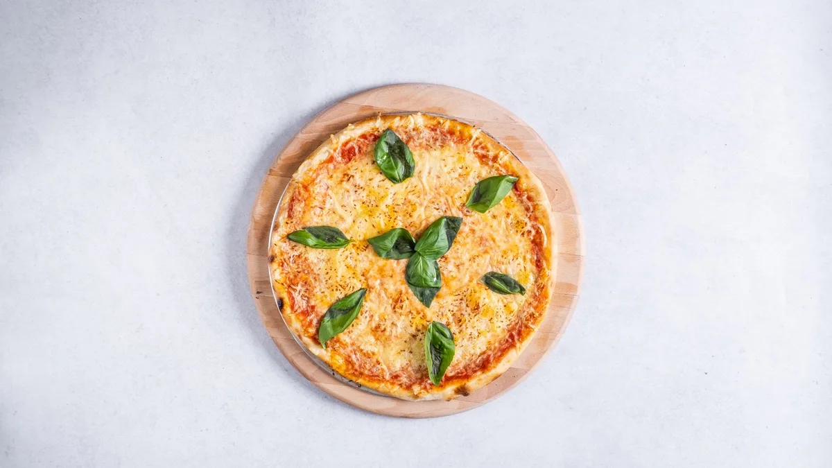 Margherita 32cm