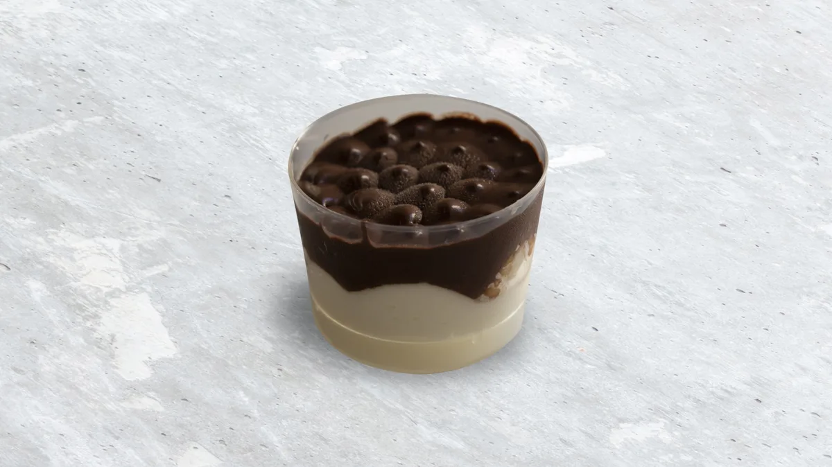 Profiterol