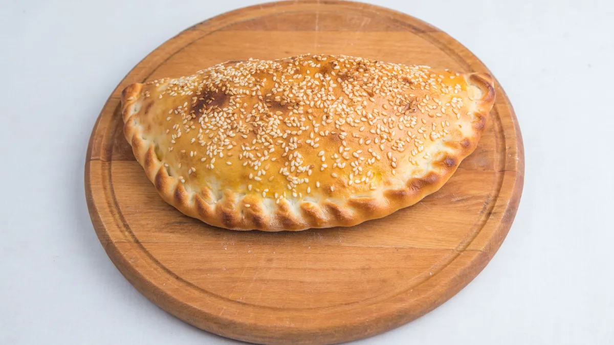 Calzone