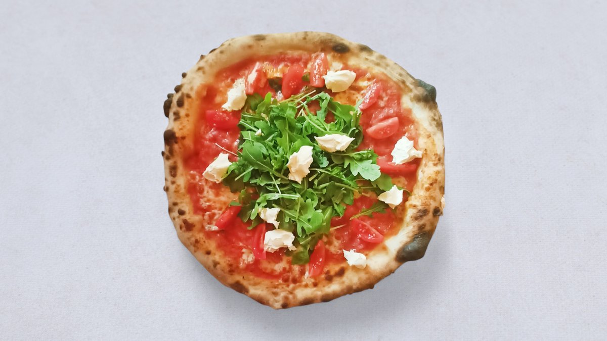 Mascarpone