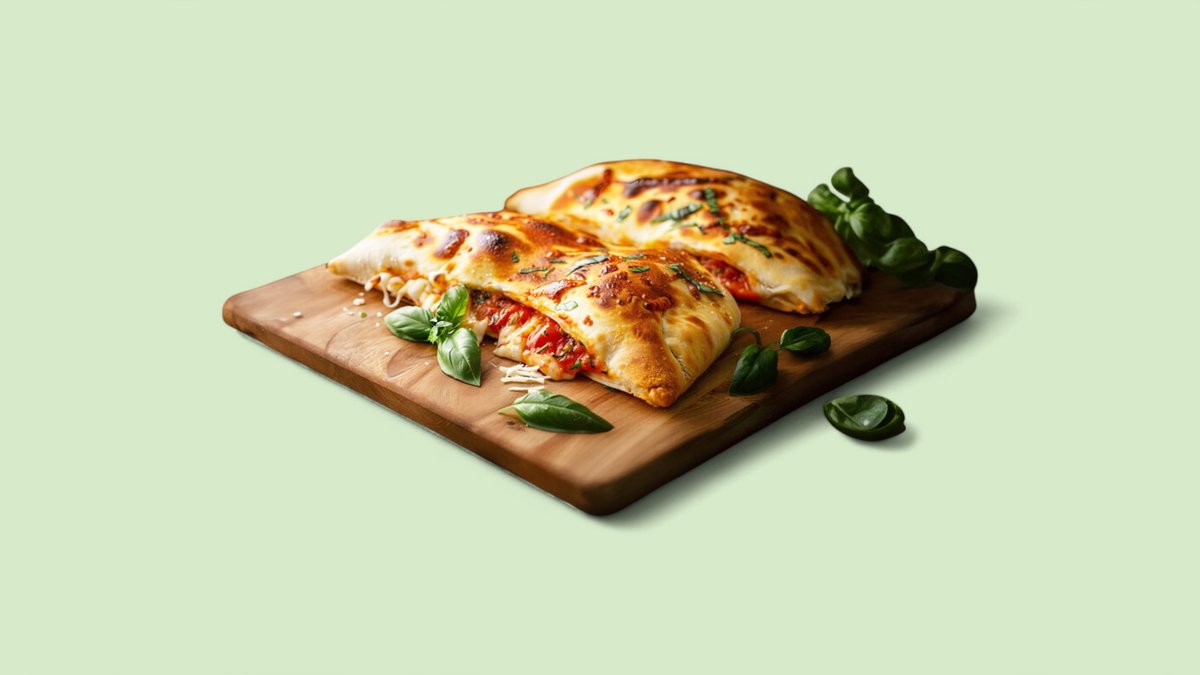 Calzone