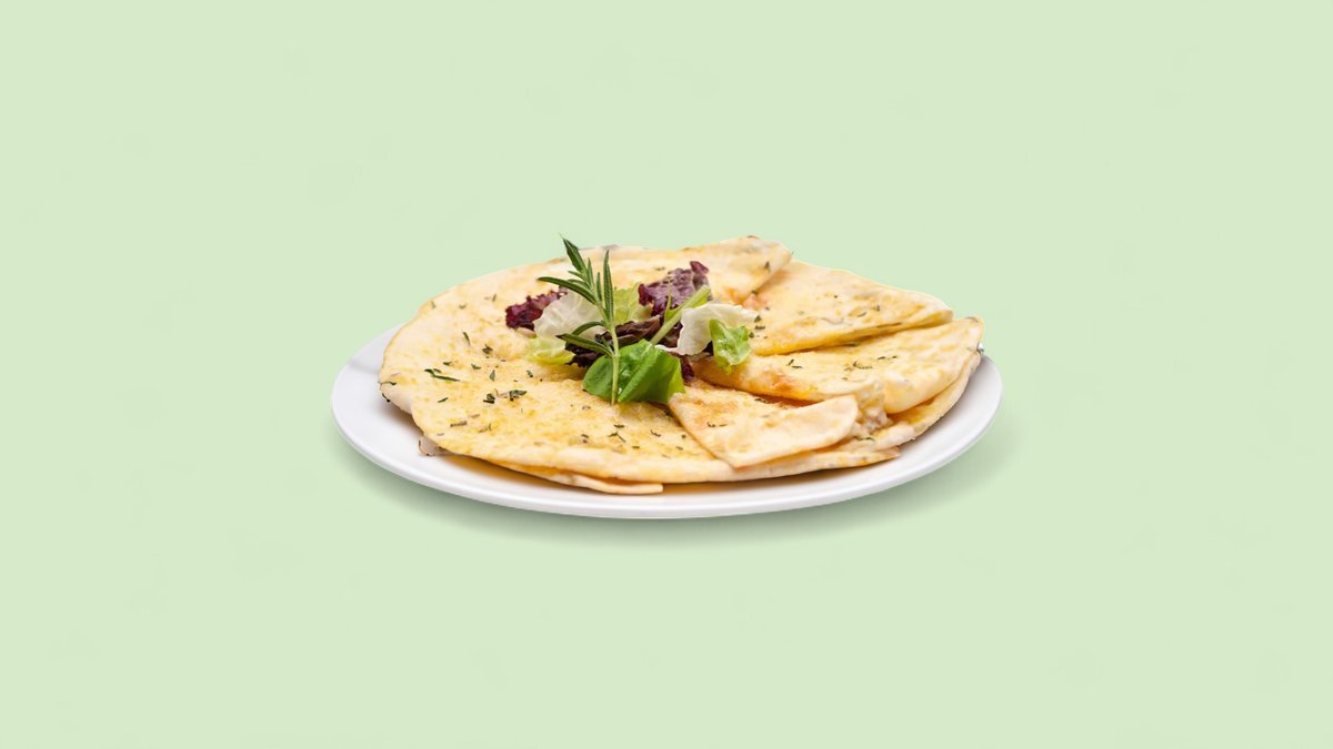 Pizza Pane