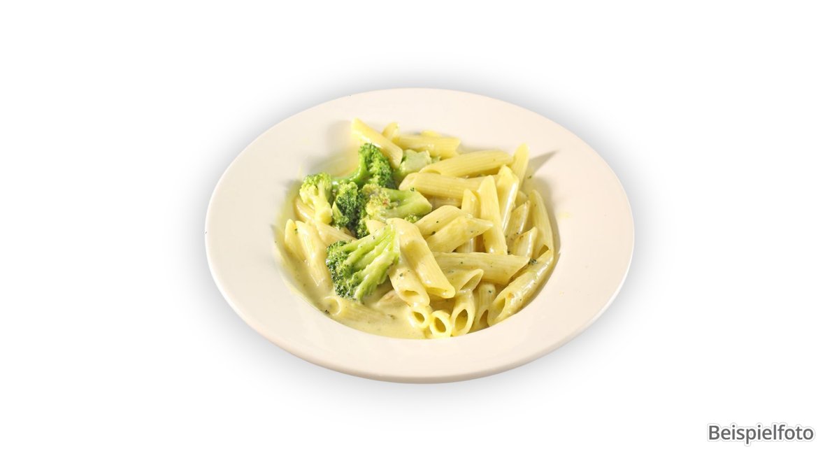 87. Pasta al Forno Detroit