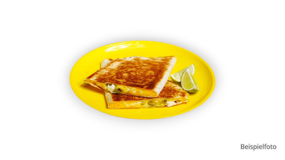 Hot Cream Cheese Jalapeños