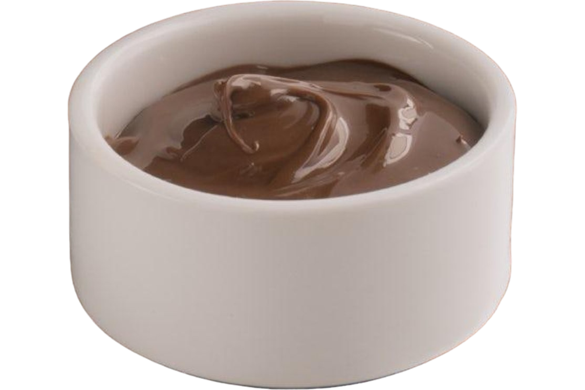 Nutella Dip
