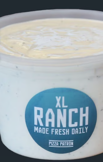 XL Ranch