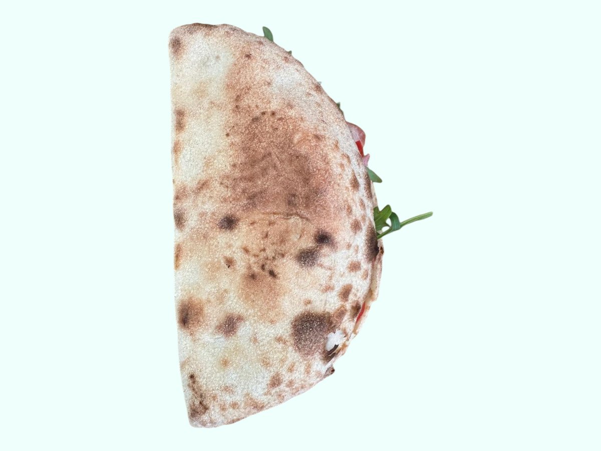 Bacon Sandwich