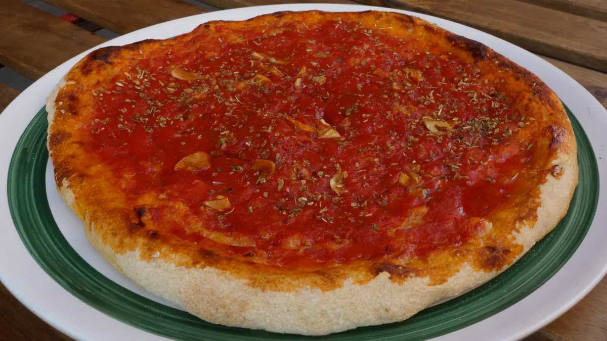 Marinara (V)
