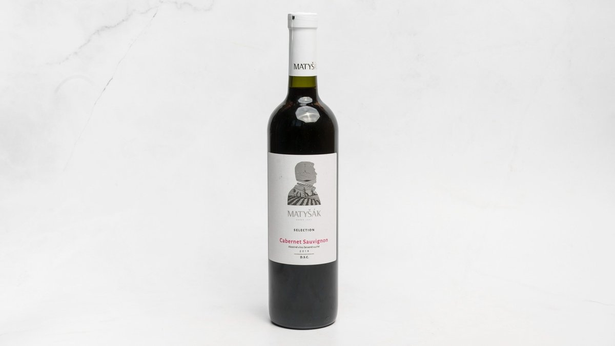 Cabernet Sauvignon