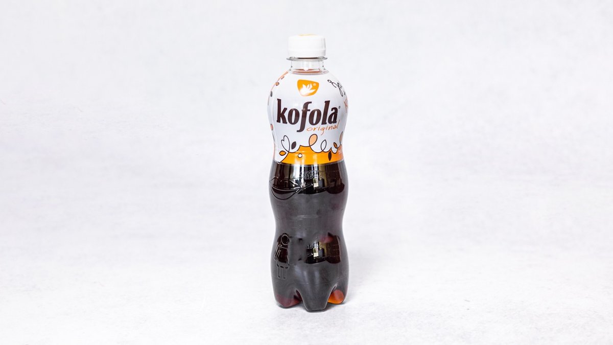 Kofola