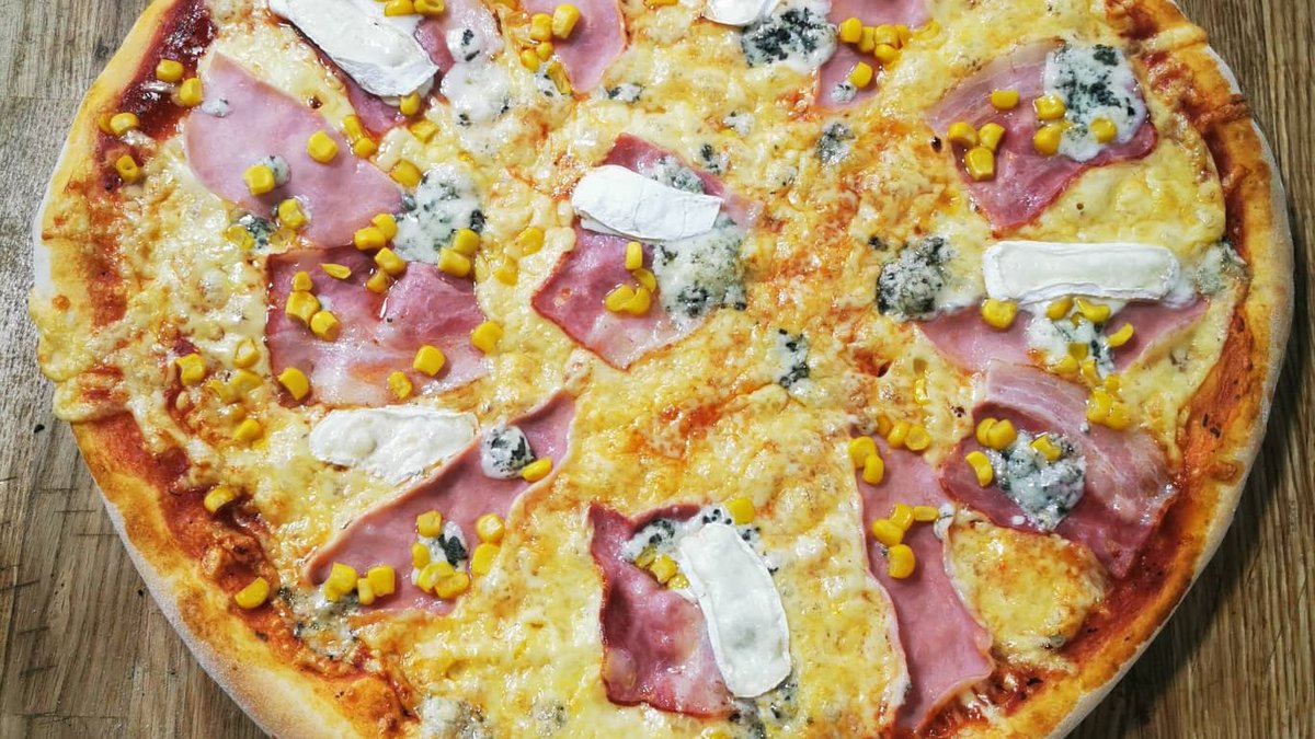 Pizza Puls