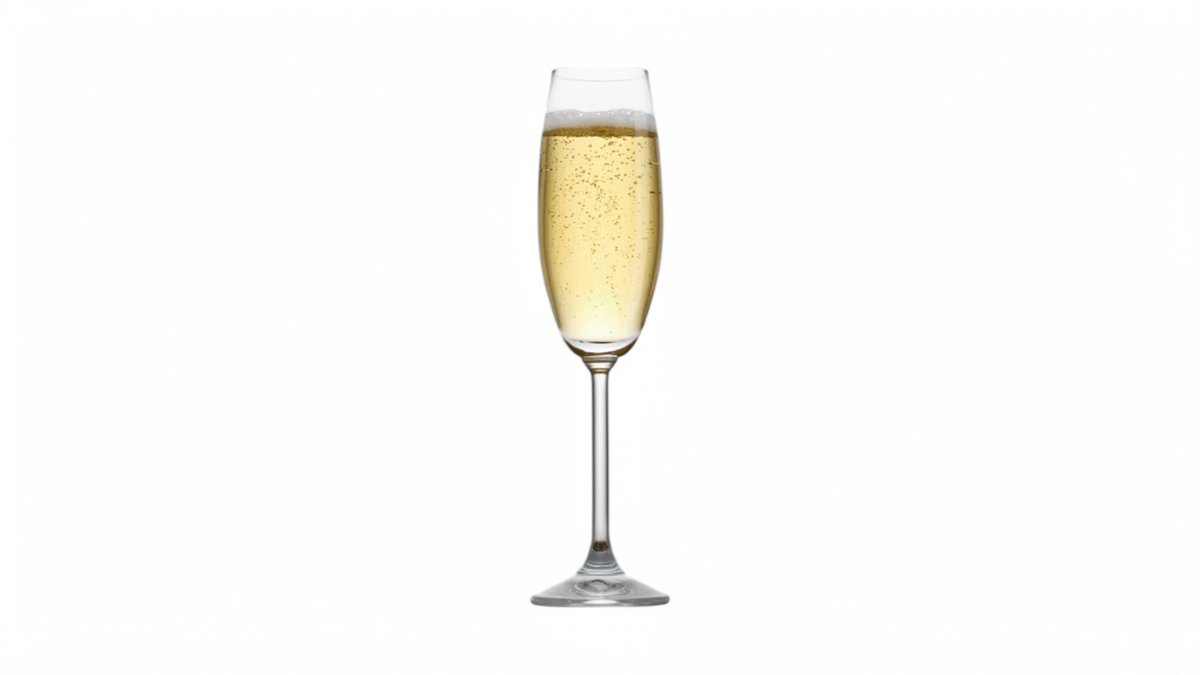 Prosecco
