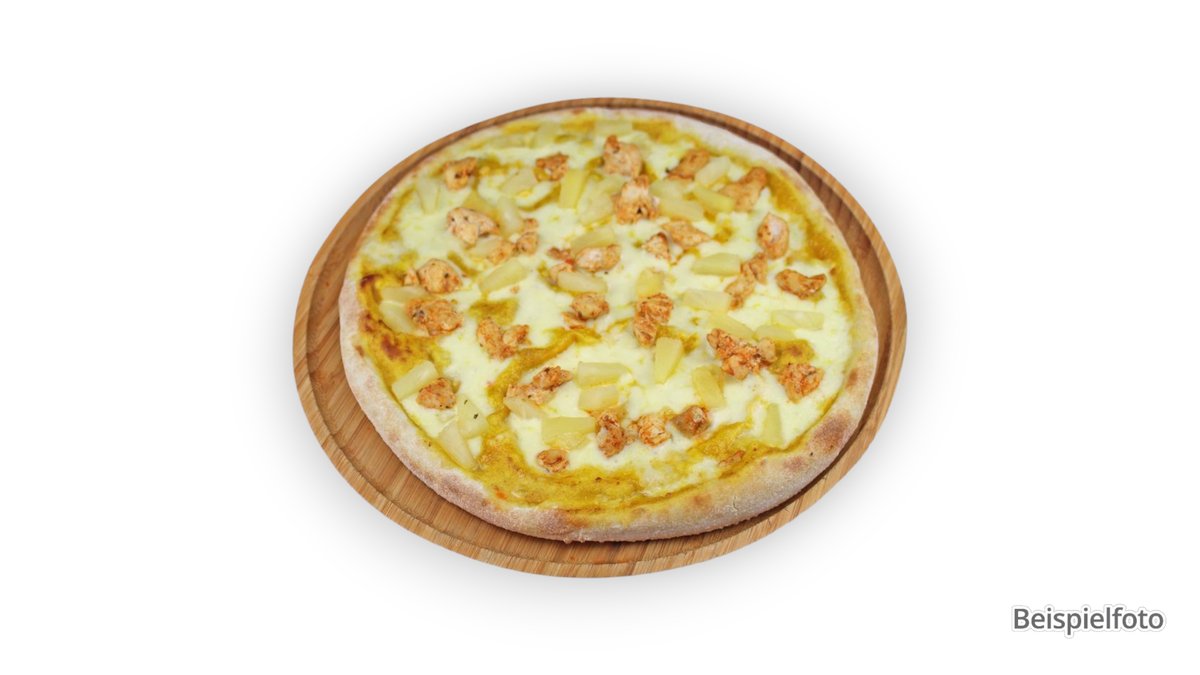 Pizza Nerang