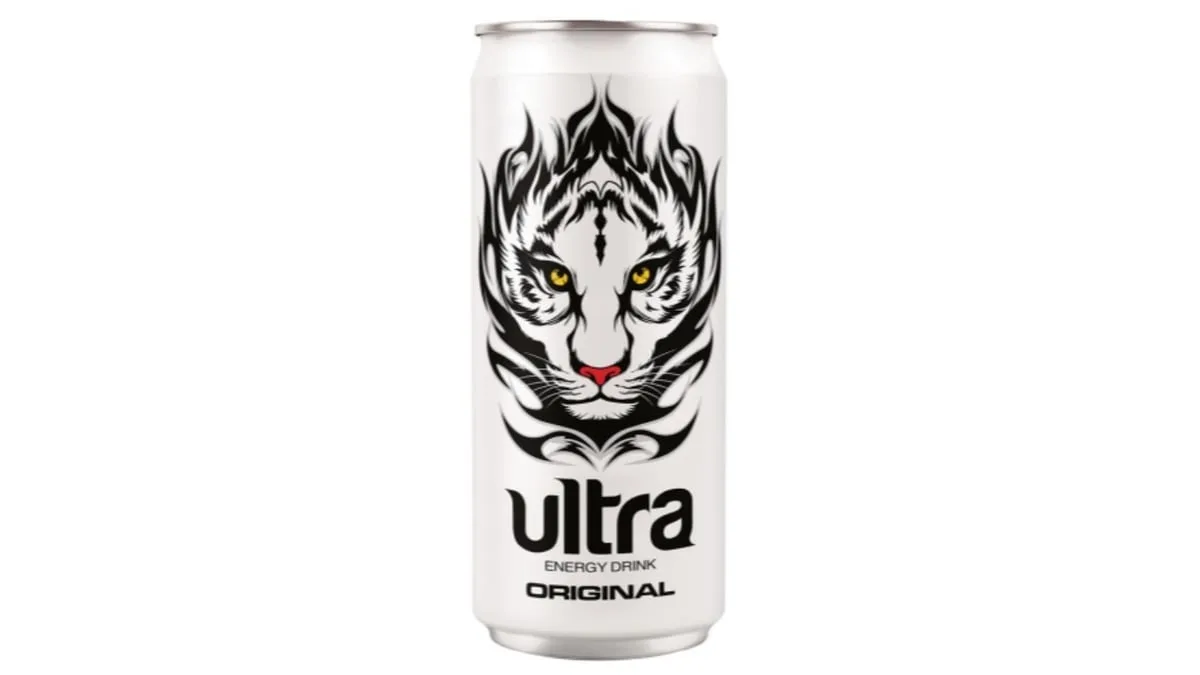 Ultra 250 ml