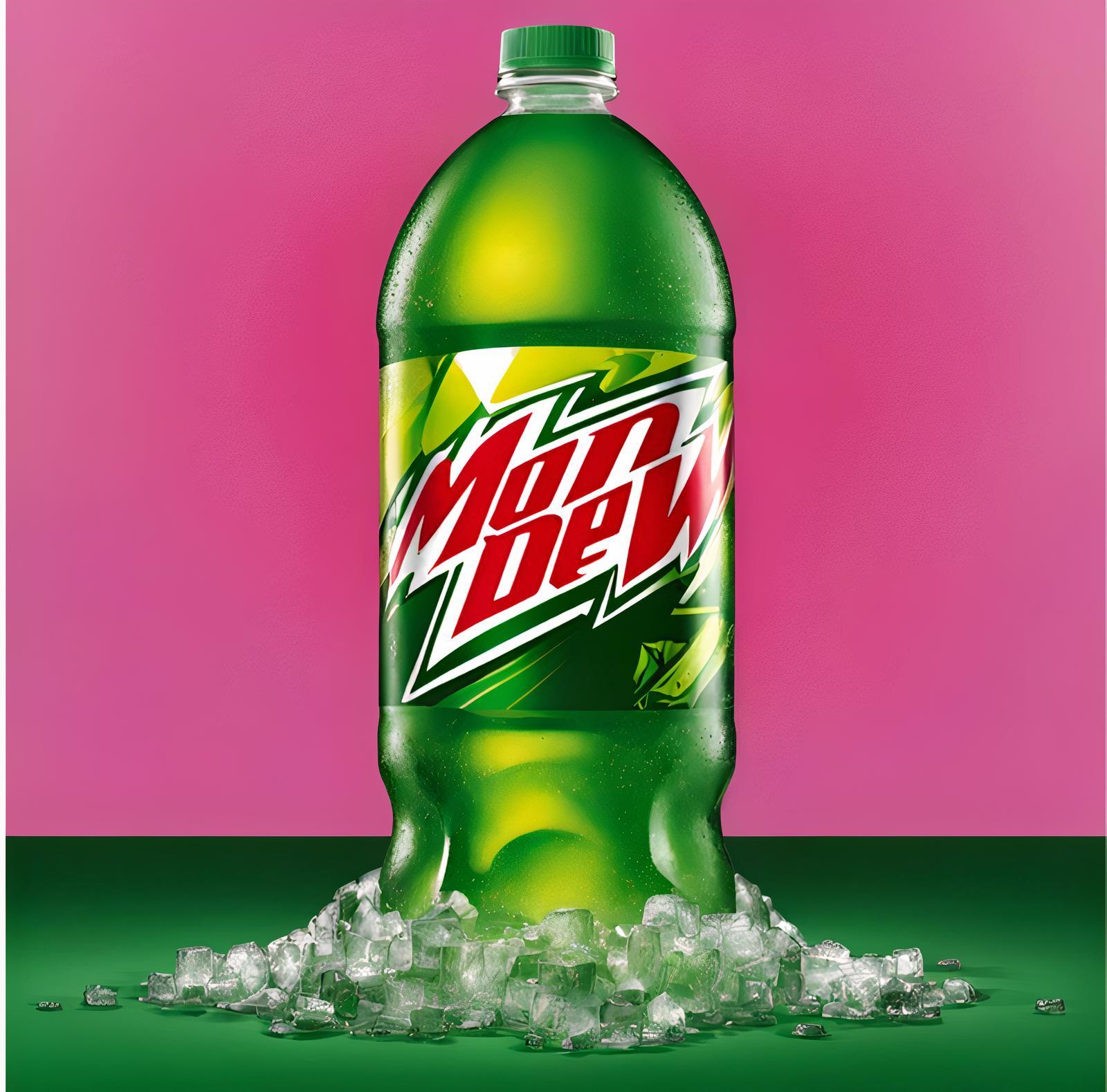 2 Ltr